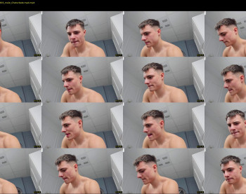ashtoncoltx