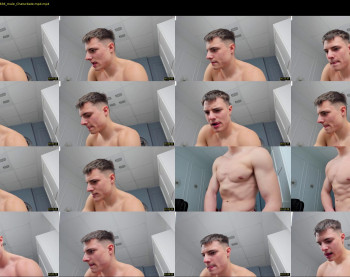 ashtoncoltx