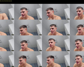 ashtoncoltx