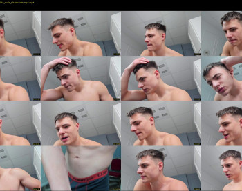 ashtoncoltx
