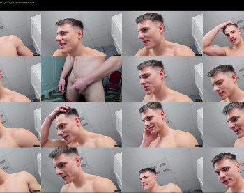ashtoncoltx