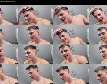 ashtoncoltx