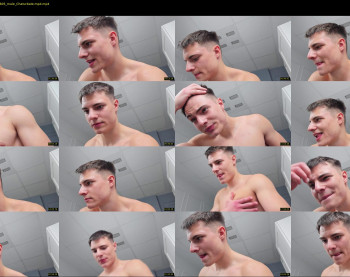 ashtoncoltx