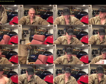 avg_joe79