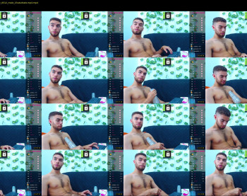 axel_valentino