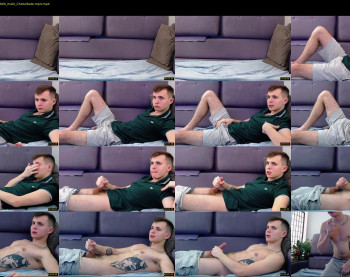 barrett_ters
