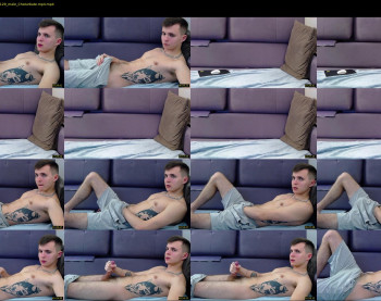 barrett_ters