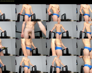 benjaminbond