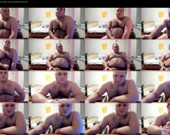 big_fat_guy1992