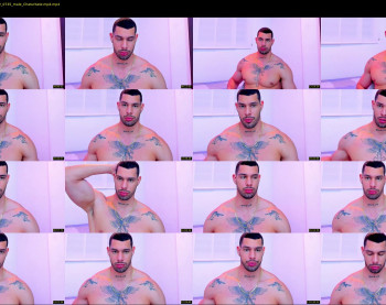big_georgexxx