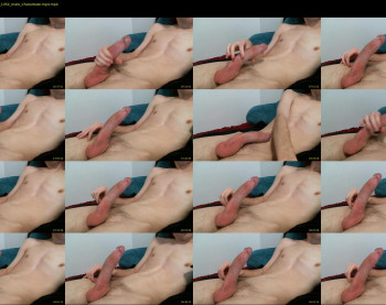 big_master22