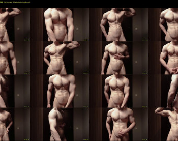 big_nick_for_you_