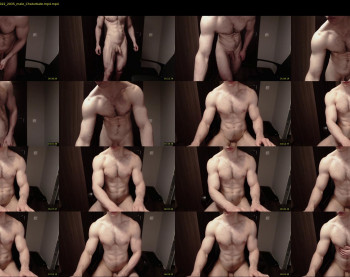 big_nick_for_you_