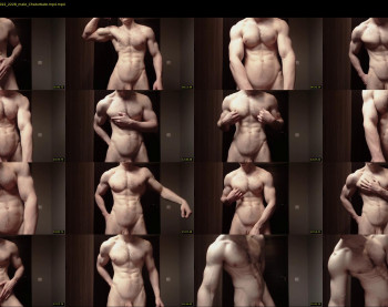 big_nick_for_you_