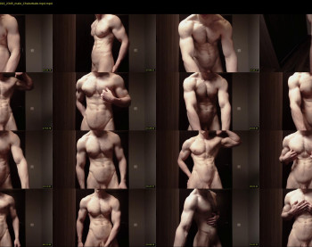 big_nick_for_you_