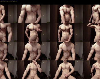 big_nick_for_you_