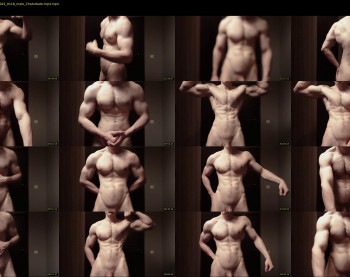 big_nick_for_you_