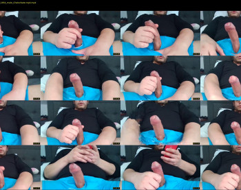 bigdick27912