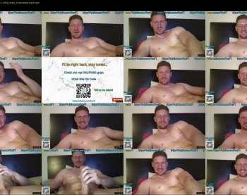 bigwhitecock71