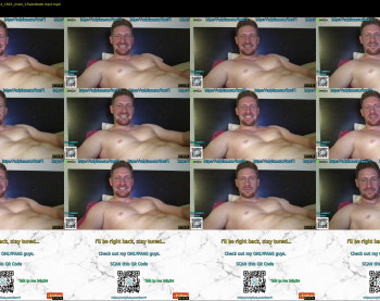 bigwhitecock71