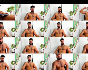 bilal_saadi
