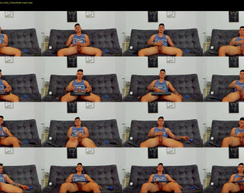 blackbig1