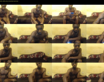 blackisthecolor254