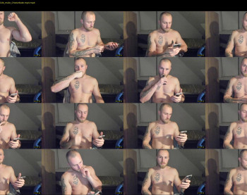 blond_princ