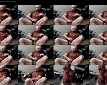 blowjobbuddy