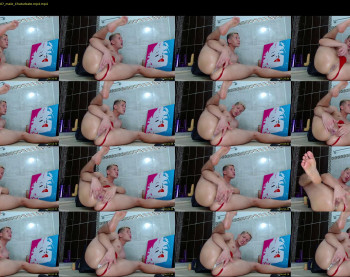 boy_maraj