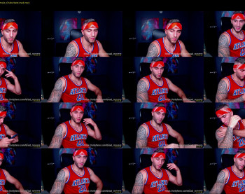 brad1_