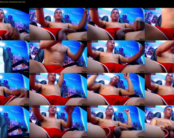 brayanxhot_
