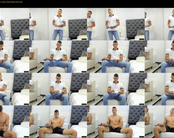 brent_12