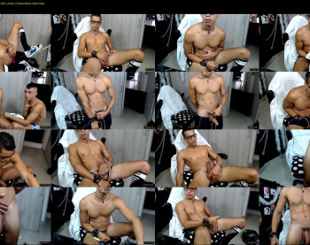 brunocuttie94