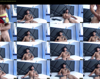 brunofernadezz