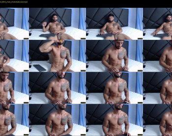 brunofernadezz