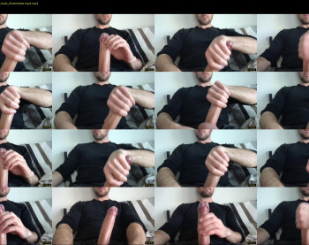 bwc_91