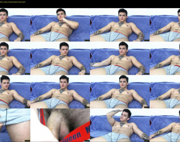 carter_reos