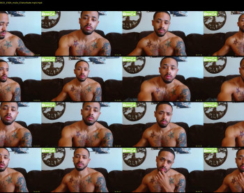 chocolateknight90