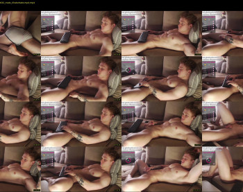 chris_boy37