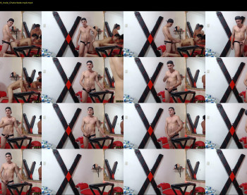 clyde_hot