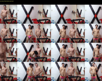 clyde_hot
