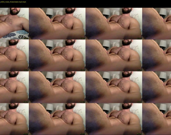 cockheadstud