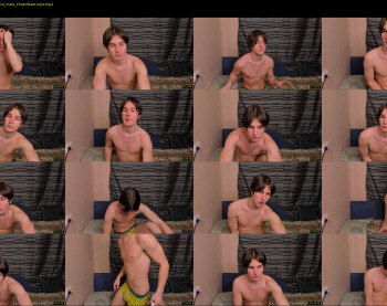 cory_twink