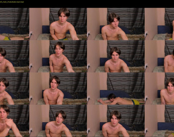 cory_twink