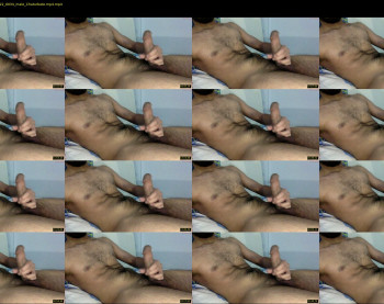 cumplaywdaddy