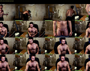daddystraight
