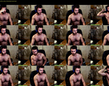 daddystraight