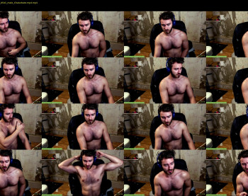 daddystraight