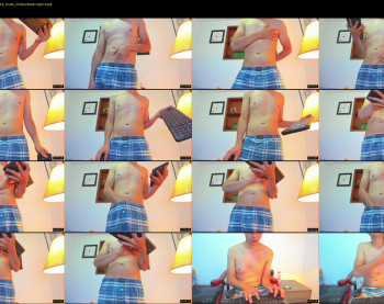 damian_jc